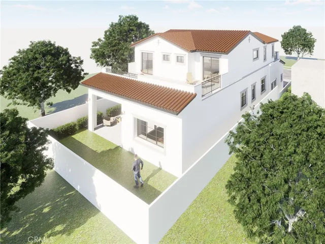 721 Bayonne, El Segundo, California 90245 — photo 4