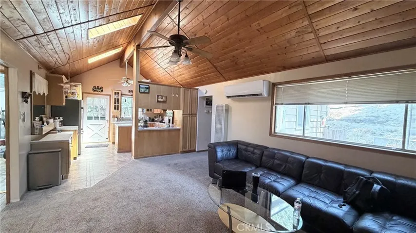 635 Acacia Dr, Crestline, California 92325 — photo 4