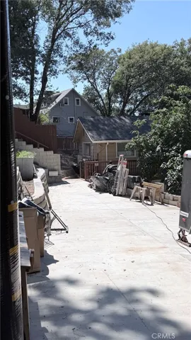 635 Acacia Dr, Crestline, California 92325 — photo 5