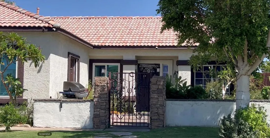 FRONT1