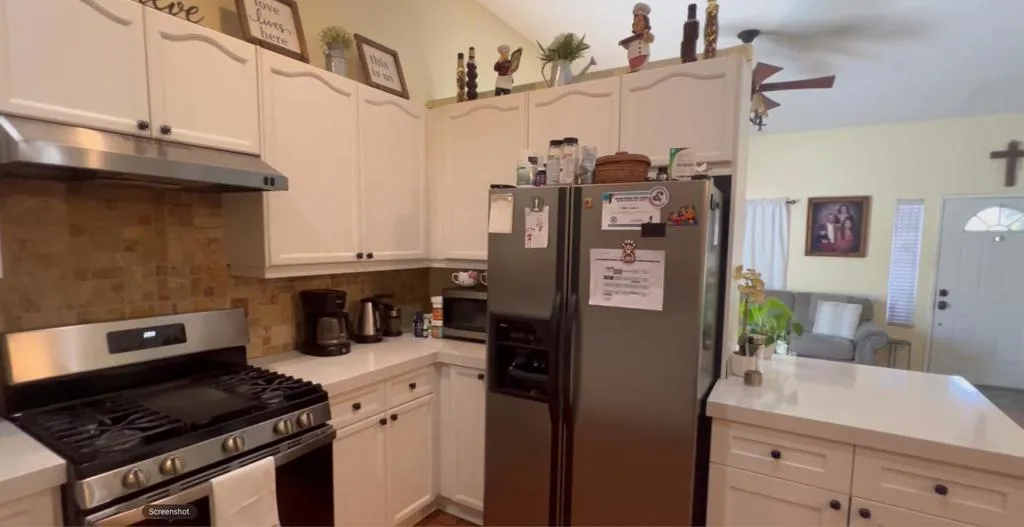 KITCHEN1