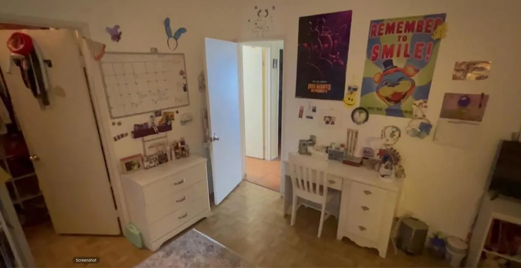 BEDROOM2-2