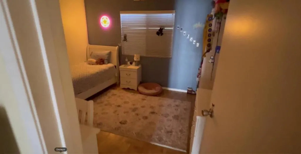 BEDROOM2-1