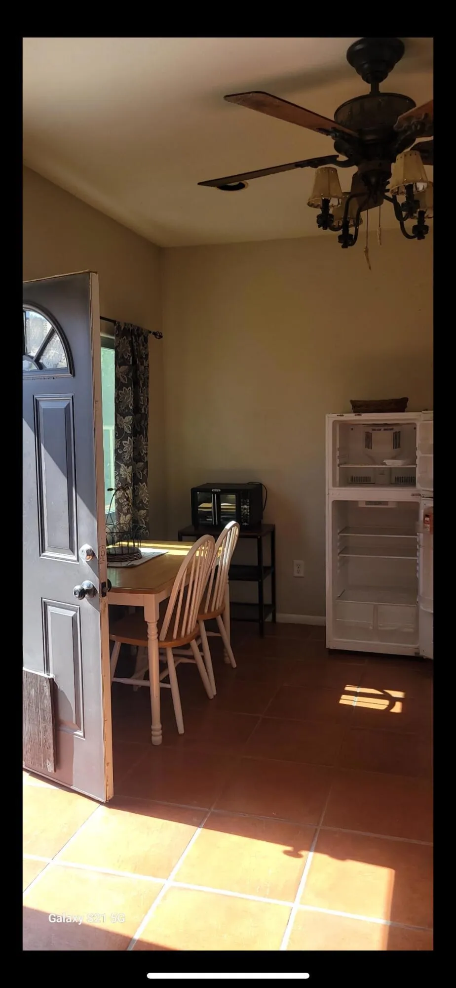 STUDIOdiningArea