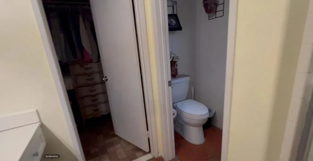MAINbathroom5
