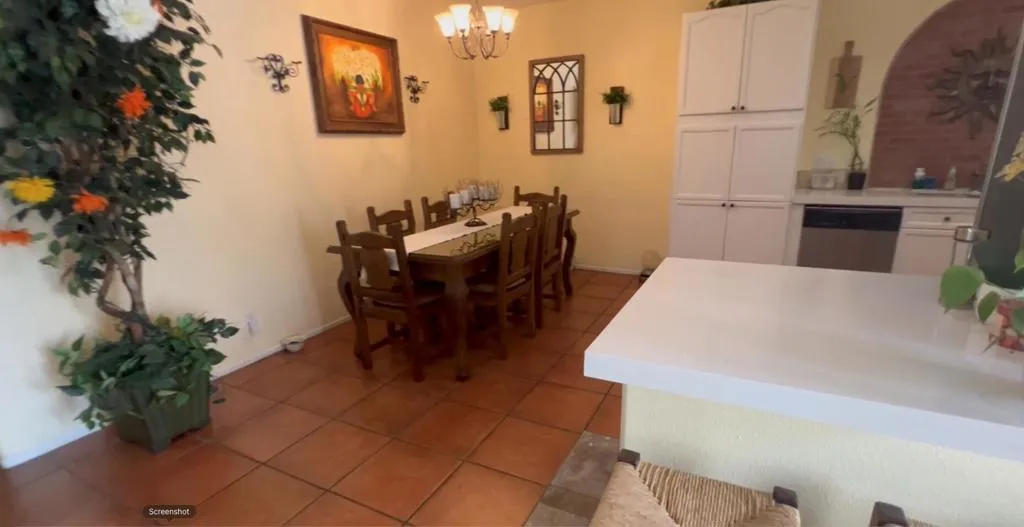 KITCHEN7