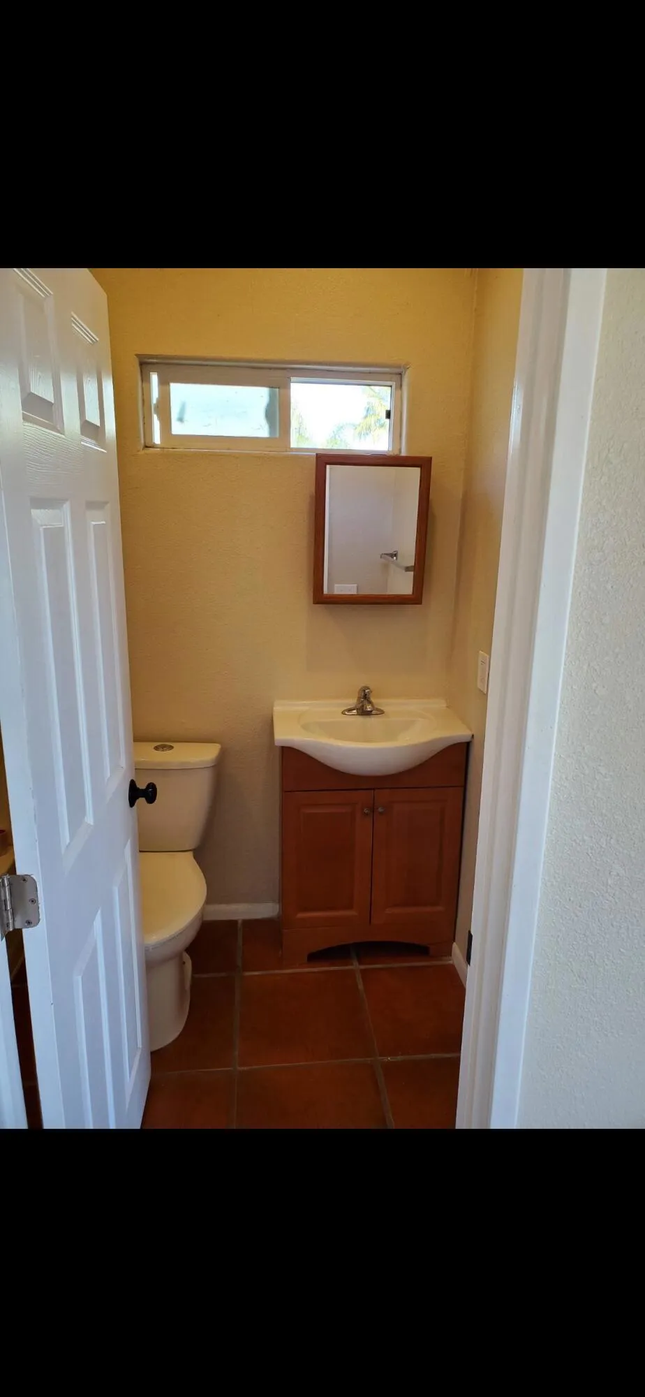 STUDIObathroomSINK