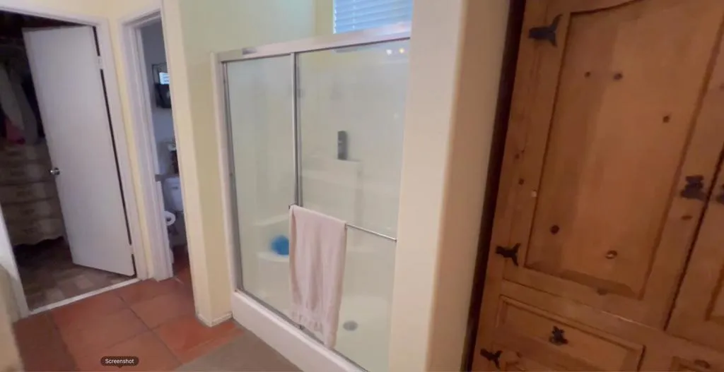 MAINbathroom1