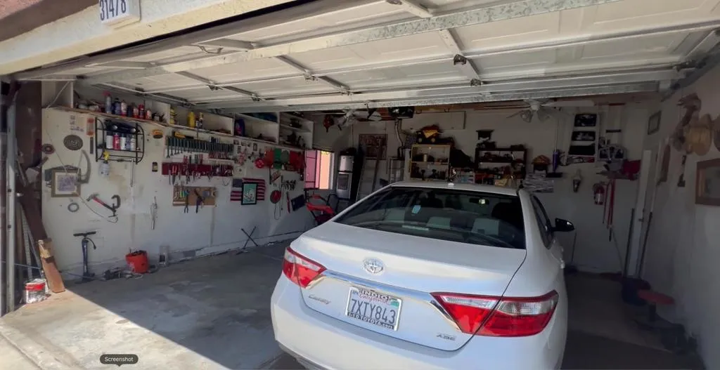 GARAGE2