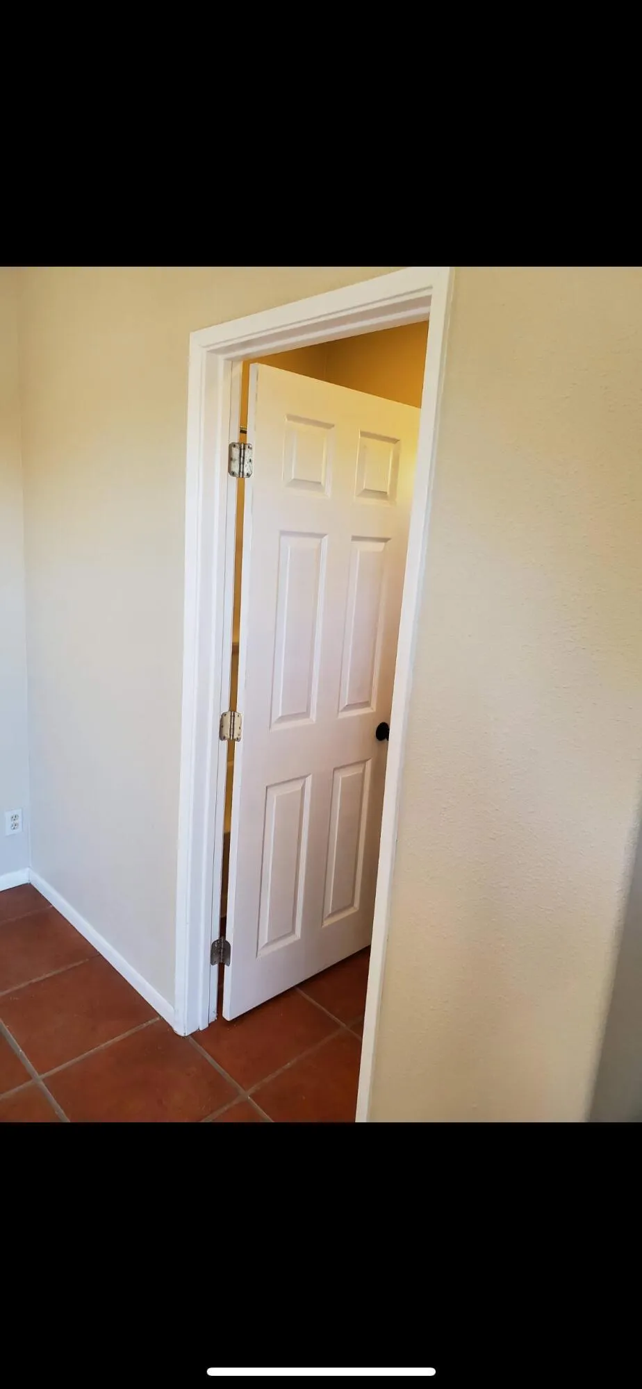 STUDIObedroomDoor