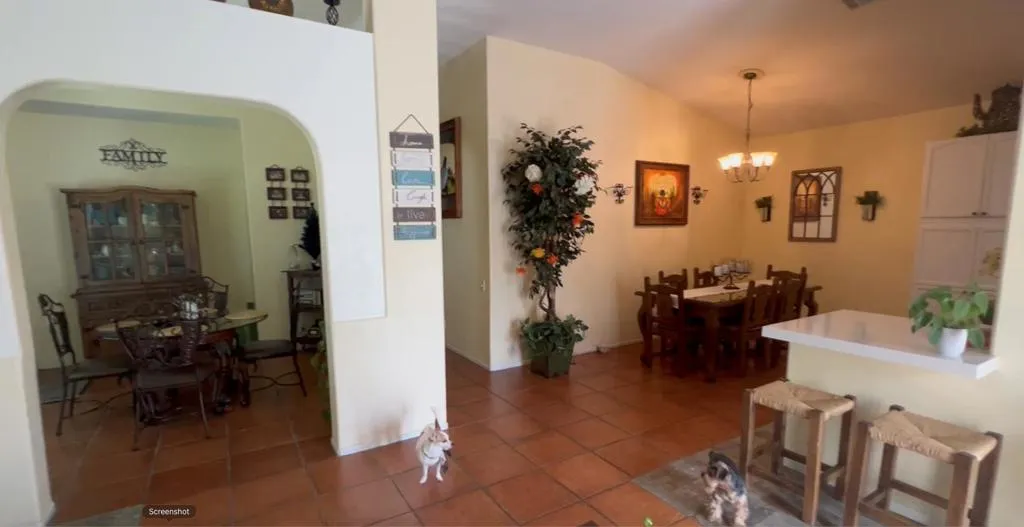 DININGareas5