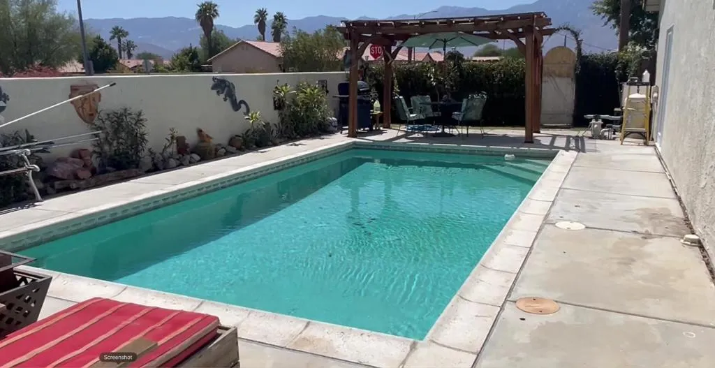 POOL3