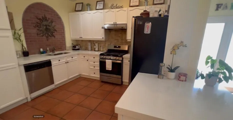 KITCHEN6