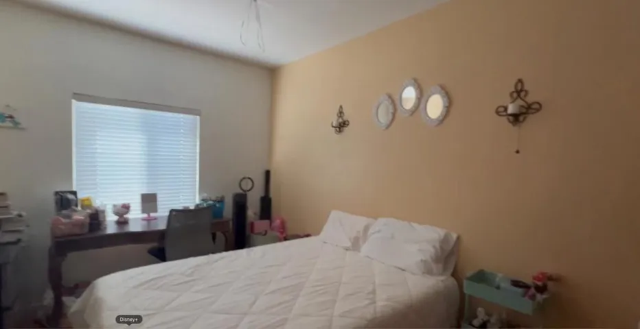 BEDROOM3-1