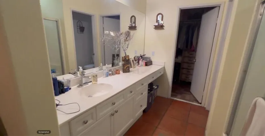 MAINbathroom2