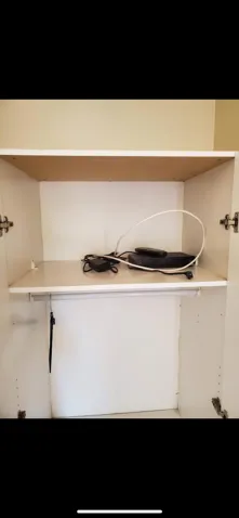 STUDIOstorage