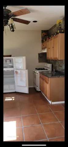 STUDIOkitchen2