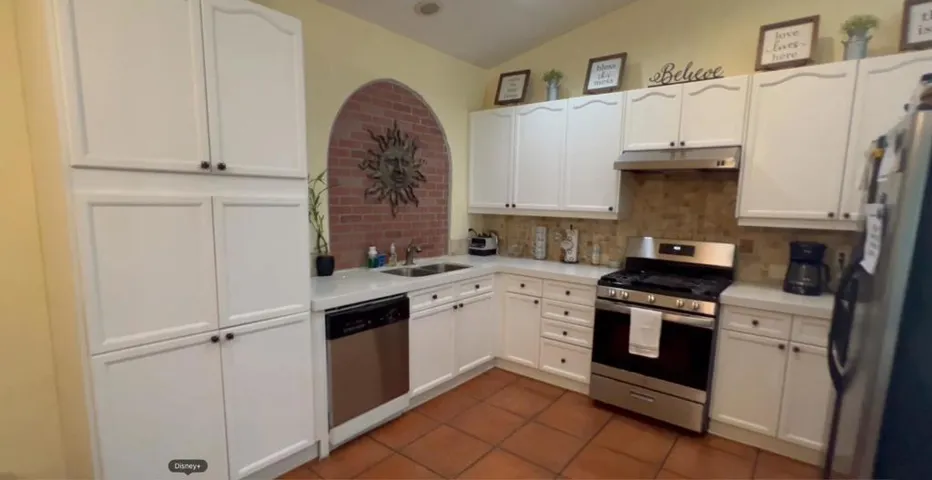 KITCHEN2