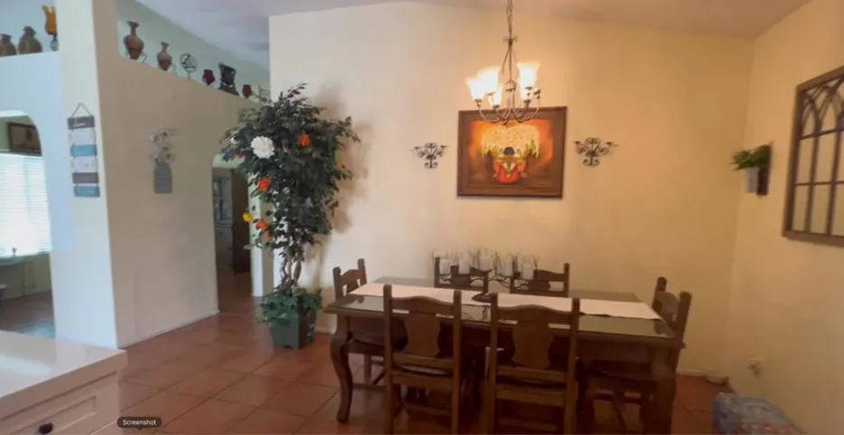 BREAKFASTnook3