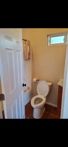 STUDIObathroom