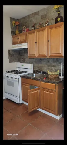 STUDIOkitchen1