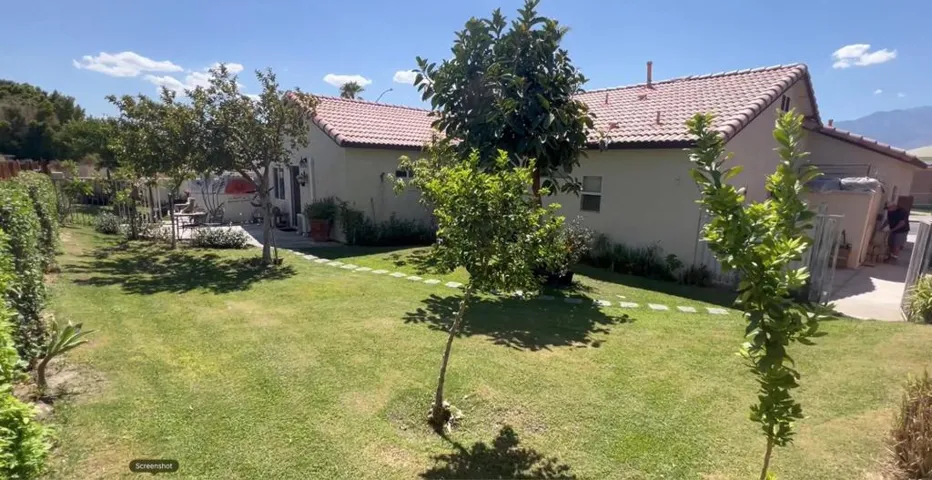 BACKyard1