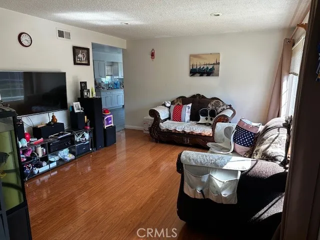 9832 E Lemon, Arcadia, California 91007 — photo 4