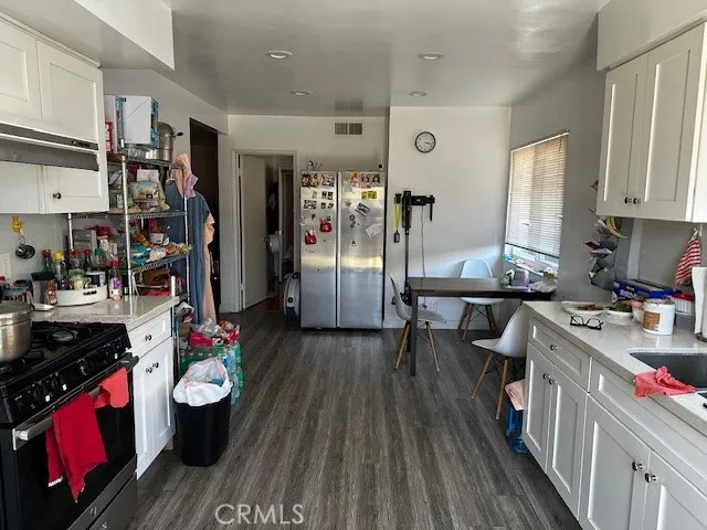 9832 E Lemon, Arcadia, California 91007 — photo 5