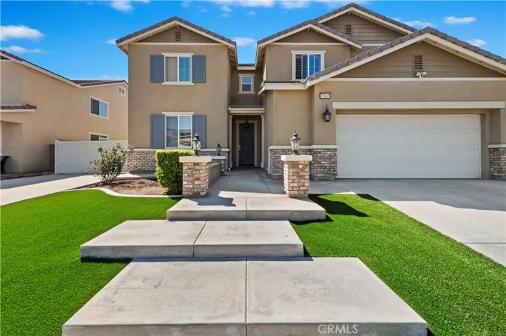 Schedule a Tour Today