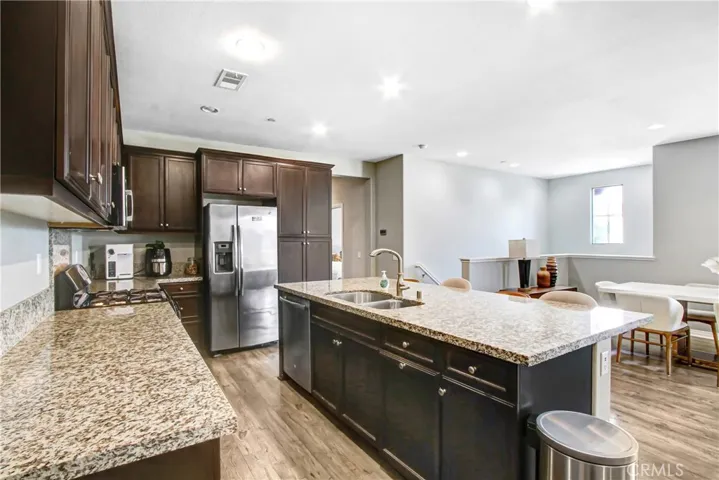 14380 Penn Foster, Chino, California 91710 — photo 5