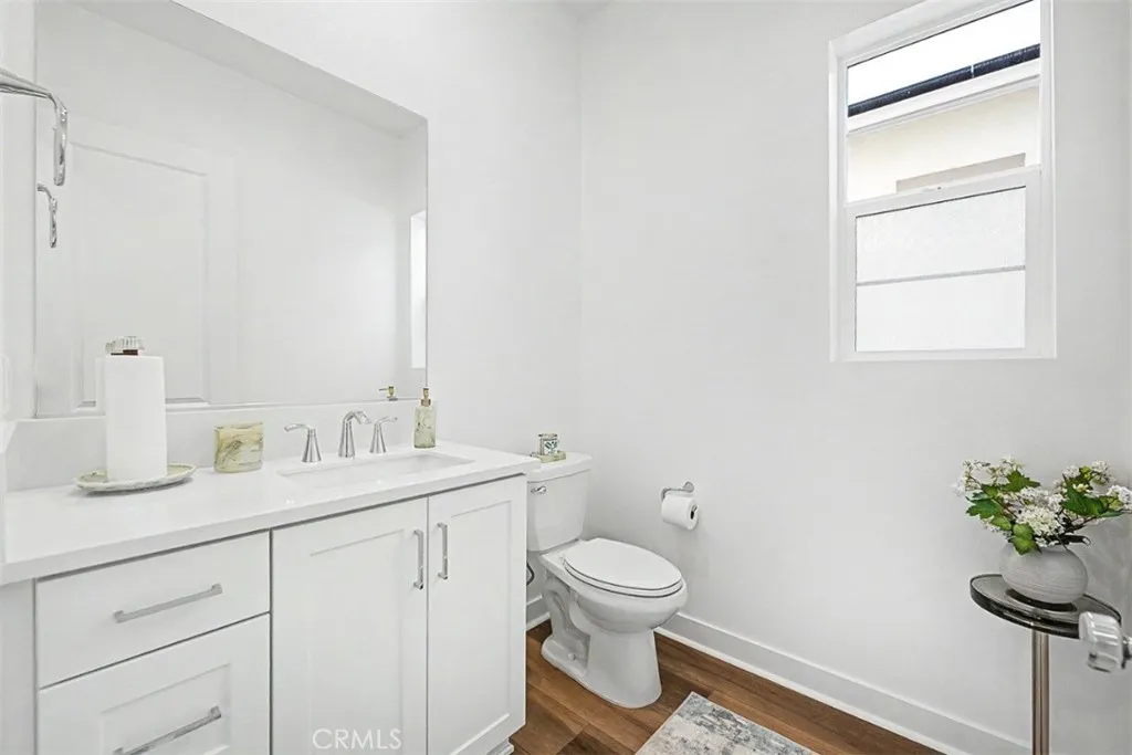 Guest Bathroom downstairs Guest Bathroom downstairs