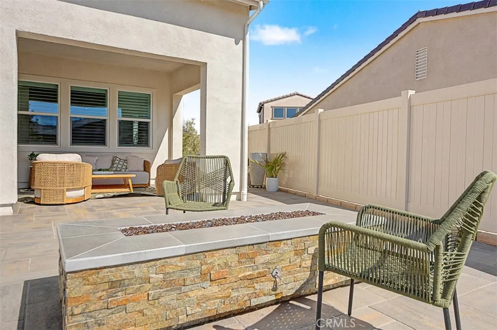 Fire Pit Fire Pit