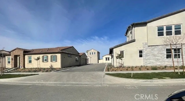 View from street View from street