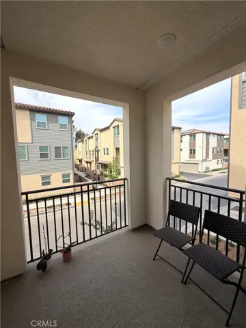 4254 Jasmine Lane, Arcadia, California 91006 — photo 5