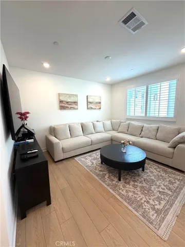 4254 Jasmine Lane, Arcadia, California 91006 — photo 4