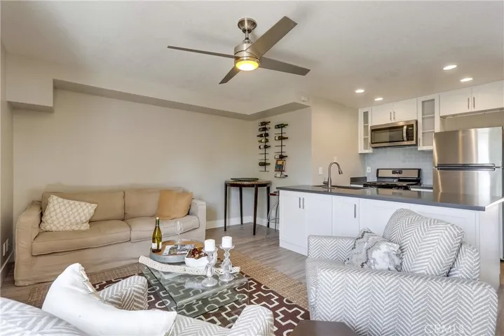 312 Broadway 7, Laguna Beach, California 92651 — photo 5