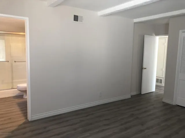 IMG_5129