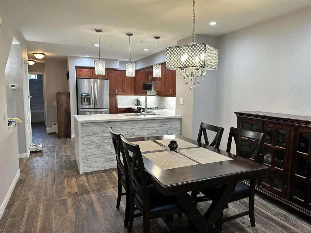 3142 Lighthouse Ridge, San Diego, California 92110 — photo 4