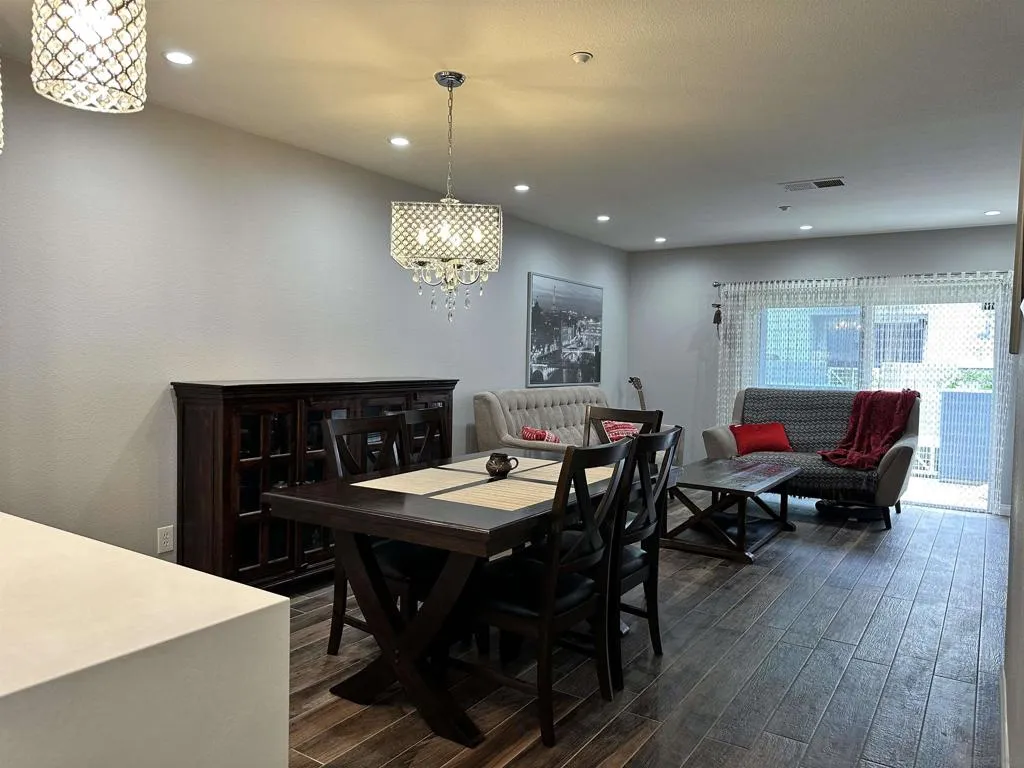 3142 Lighthouse Ridge, San Diego, California 92110 — photo 5