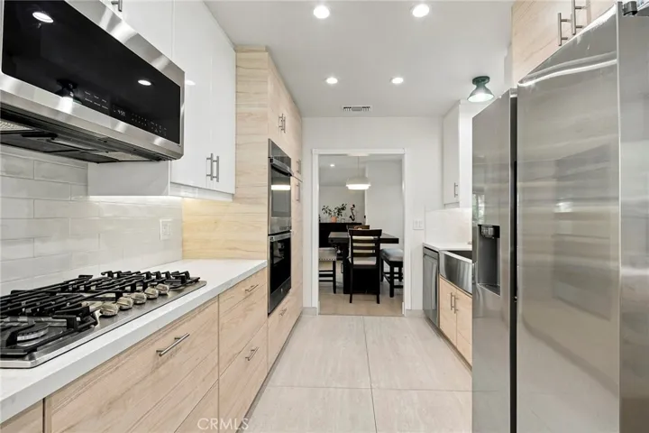 2142 E Chevy Chase, Glendale, California 91206 — photo 4