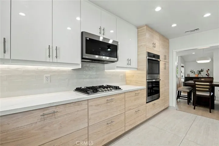 2142 E Chevy Chase, Glendale, California 91206 — photo 5