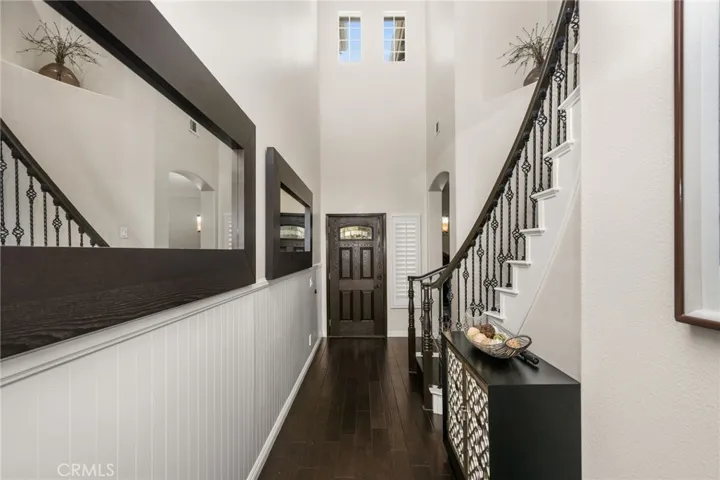 7262 E Skyline, Orange, California 92867 — photo 4
