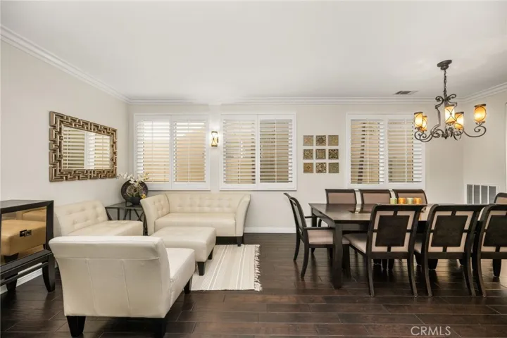 7262 E Skyline, Orange, California 92867 — photo 5