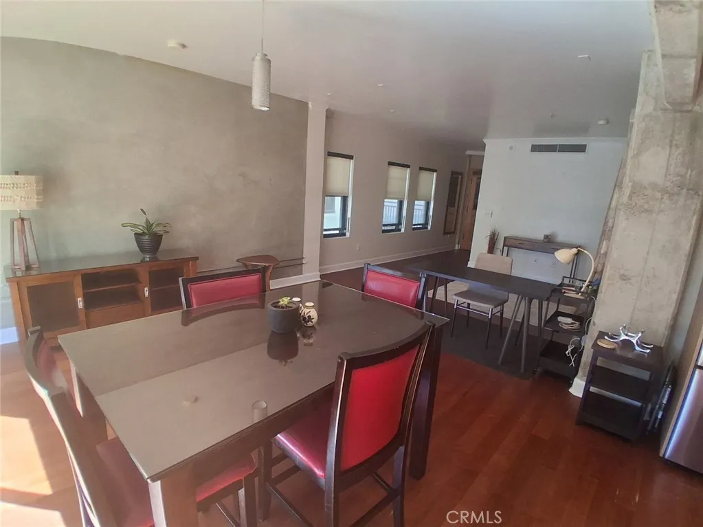 416 S Spring Street 507, Los Angeles, California 90013 — photo 4