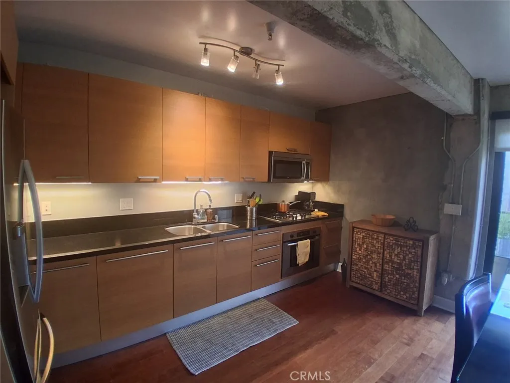 416 S Spring Street 507, Los Angeles, California 90013 — photo 5
