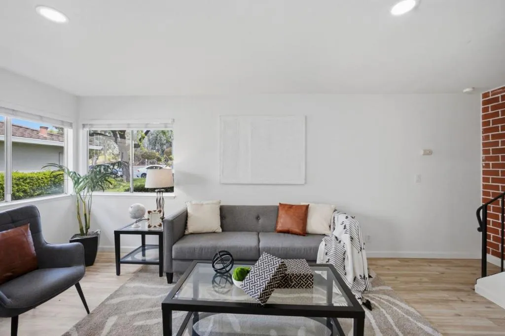 811 North Capitol Avenue 3, San Jose, California 95133 — photo 4