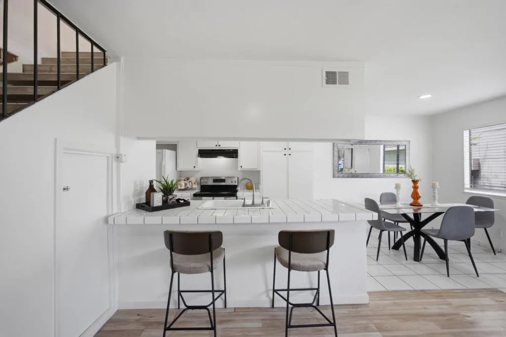 811 North Capitol Avenue 3, San Jose, California 95133 — photo 5