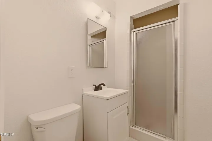 dsc07264