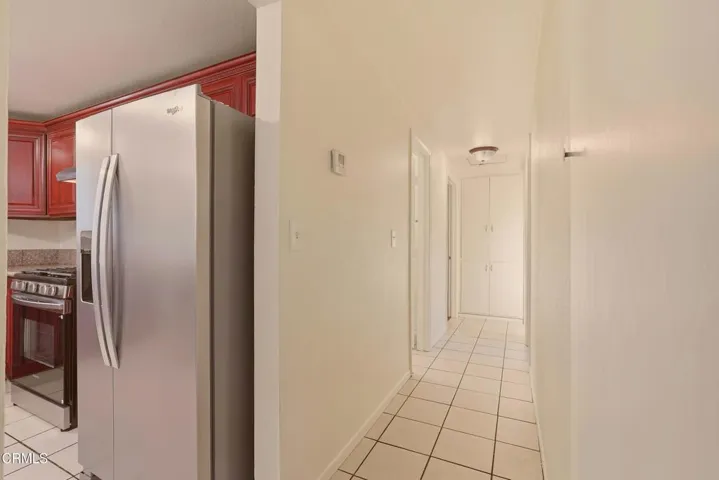 dsc07231