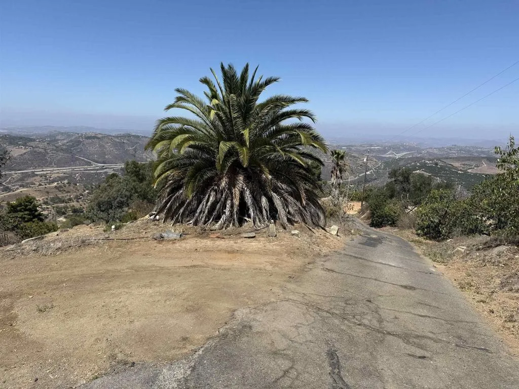 Lot 91 Welk Highland Lane, Escondido, California 92026 — photo 4